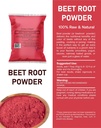 beet-root-powder-4oz-by-aroma-depot-raw--4.jpg