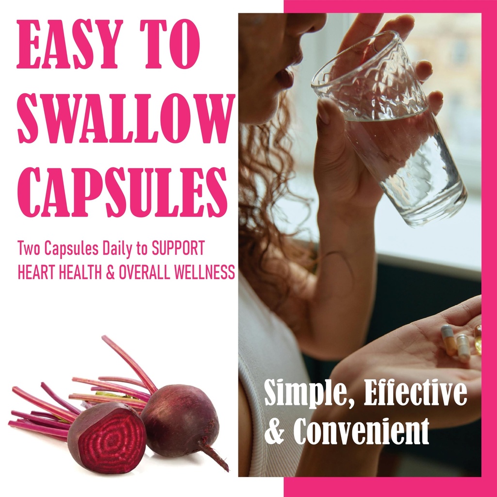 beet-root-capsules-1300mg-beetroot-powde-3.jpg