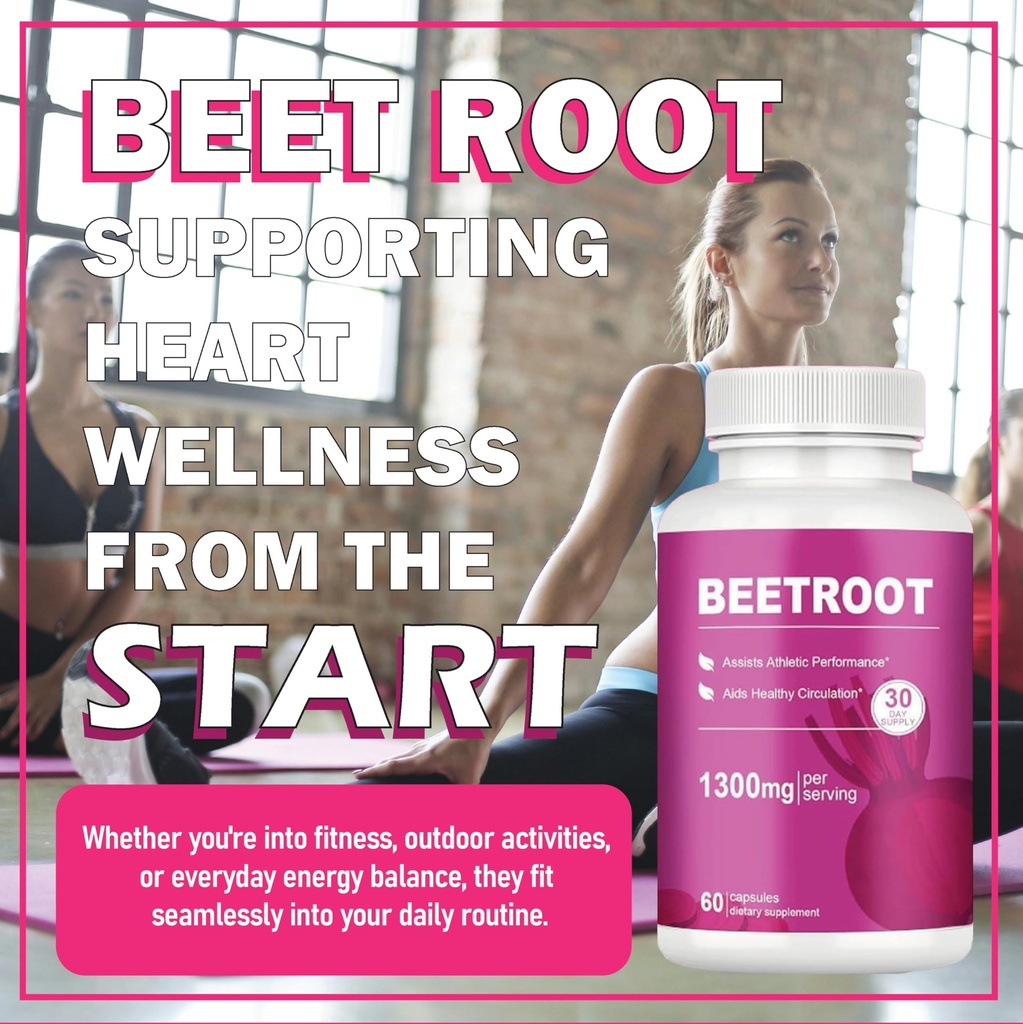 beet-root-capsules-1300mg-beetroot-powde-4.jpg