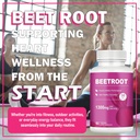beet-root-capsules-1300mg-beetroot-powde-4.jpg