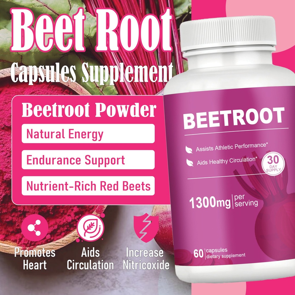 beet-root-capsules-1300mg-beetroot-powde-2.jpg