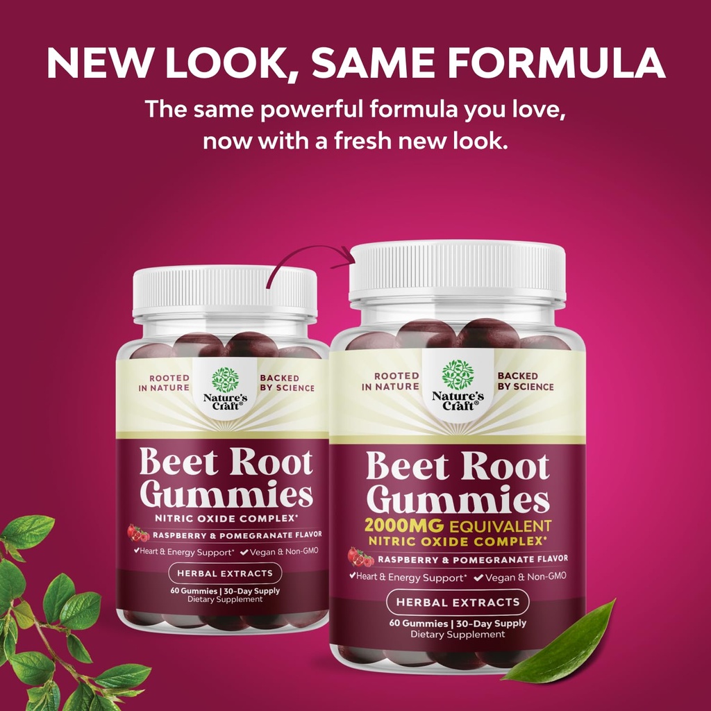 flow-boosting-beet-root-gummies-invigora-4.jpg