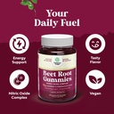 flow-boosting-beet-root-gummies-invigora-5.jpg
