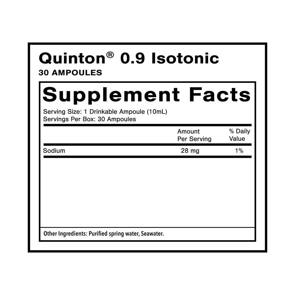 quicksilver-scientific-original-quinton--2.jpg