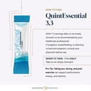 quicksilver-scientific-quintessential-3--6.jpg