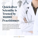 quicksilver-scientific-quintessential-3--5.jpg