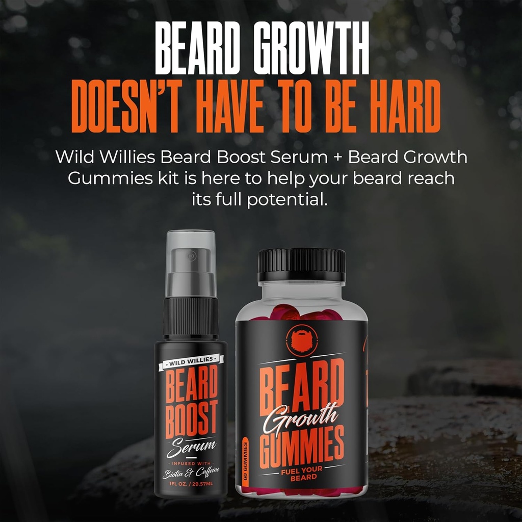 wild-willies-beard-growth-dual-threat-be-5.jpg