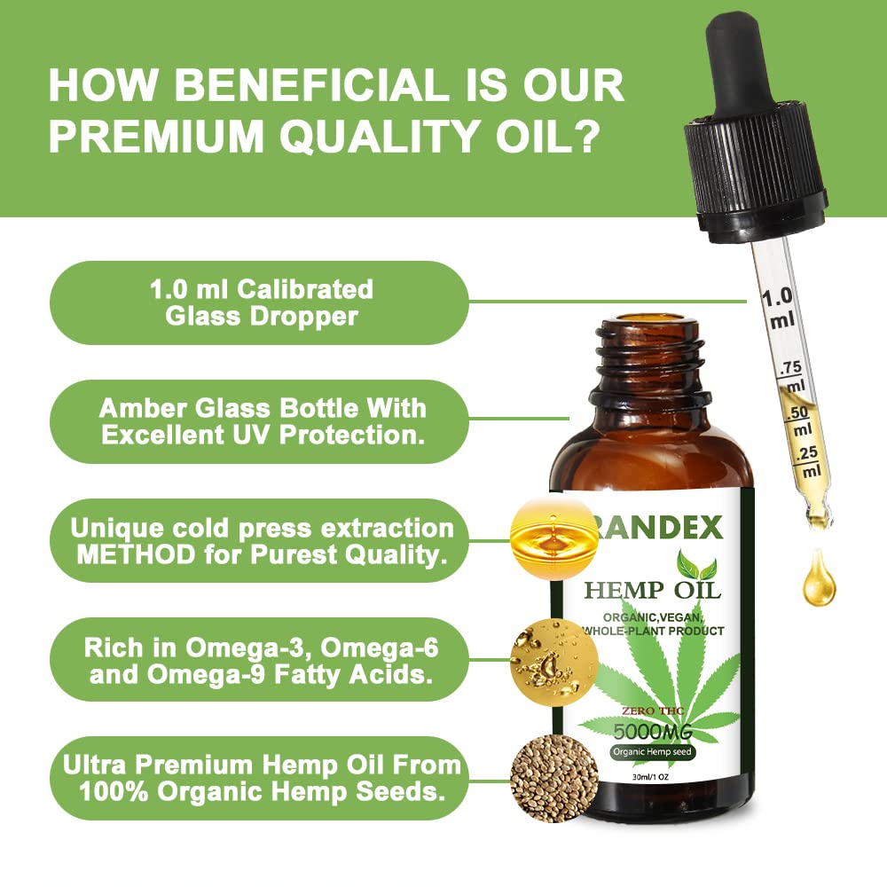2-pack-5000mg-organic-cold-pressed-hemp--5.jpg