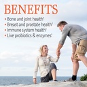 garden-of-life-women-s-probiotics-50-bil-6.jpg