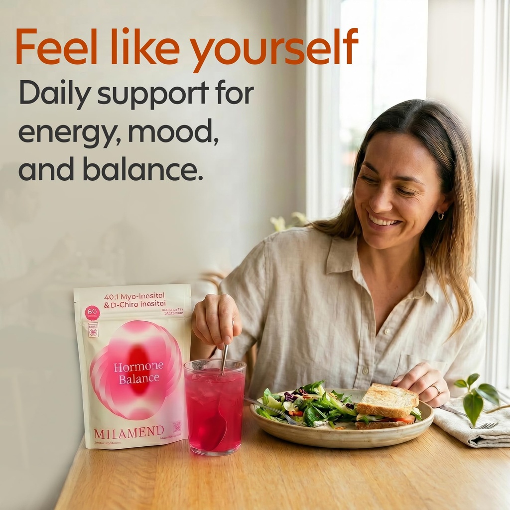 milamend-14-in-1-multi-nutrient-drink-mi-2.jpg