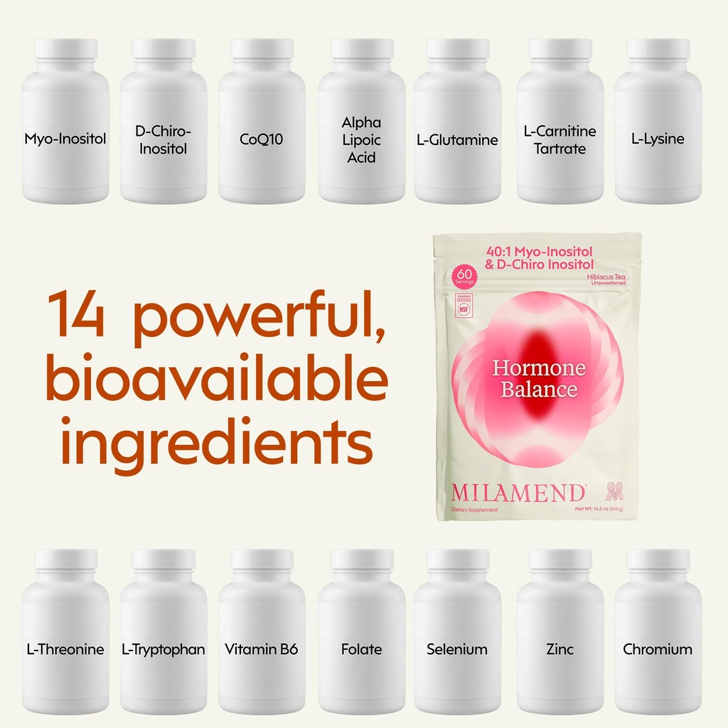 milamend-14-in-1-multi-nutrient-drink-mi-4.jpg