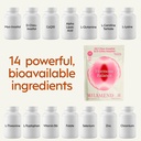 milamend-14-in-1-multi-nutrient-drink-mi-4.jpg