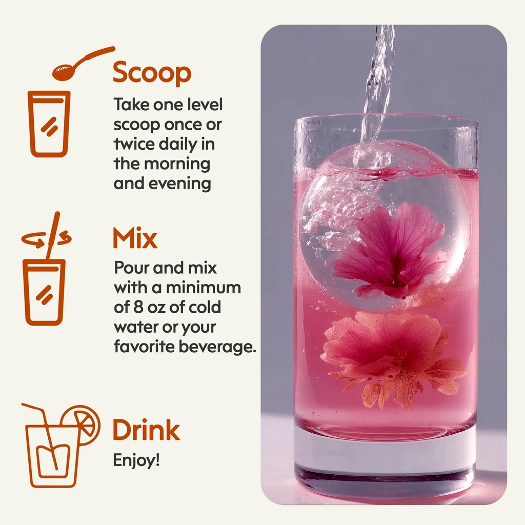 milamend-14-in-1-multi-nutrient-drink-mi-5.jpg