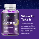 melatonin-gummies-5mg-for-sleep-fall-asl-6.jpg