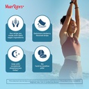 sleep-dissolving-strips-by-maryruth-s-l--6.jpg