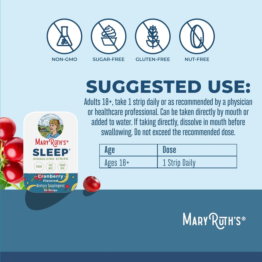 sleep-dissolving-strips-by-maryruth-s-l--3.jpg
