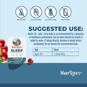 sleep-dissolving-strips-by-maryruth-s-l--3.jpg