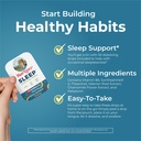 sleep-dissolving-strips-by-maryruth-s-l--5.jpg