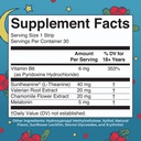 sleep-dissolving-strips-by-maryruth-s-l--2.jpg