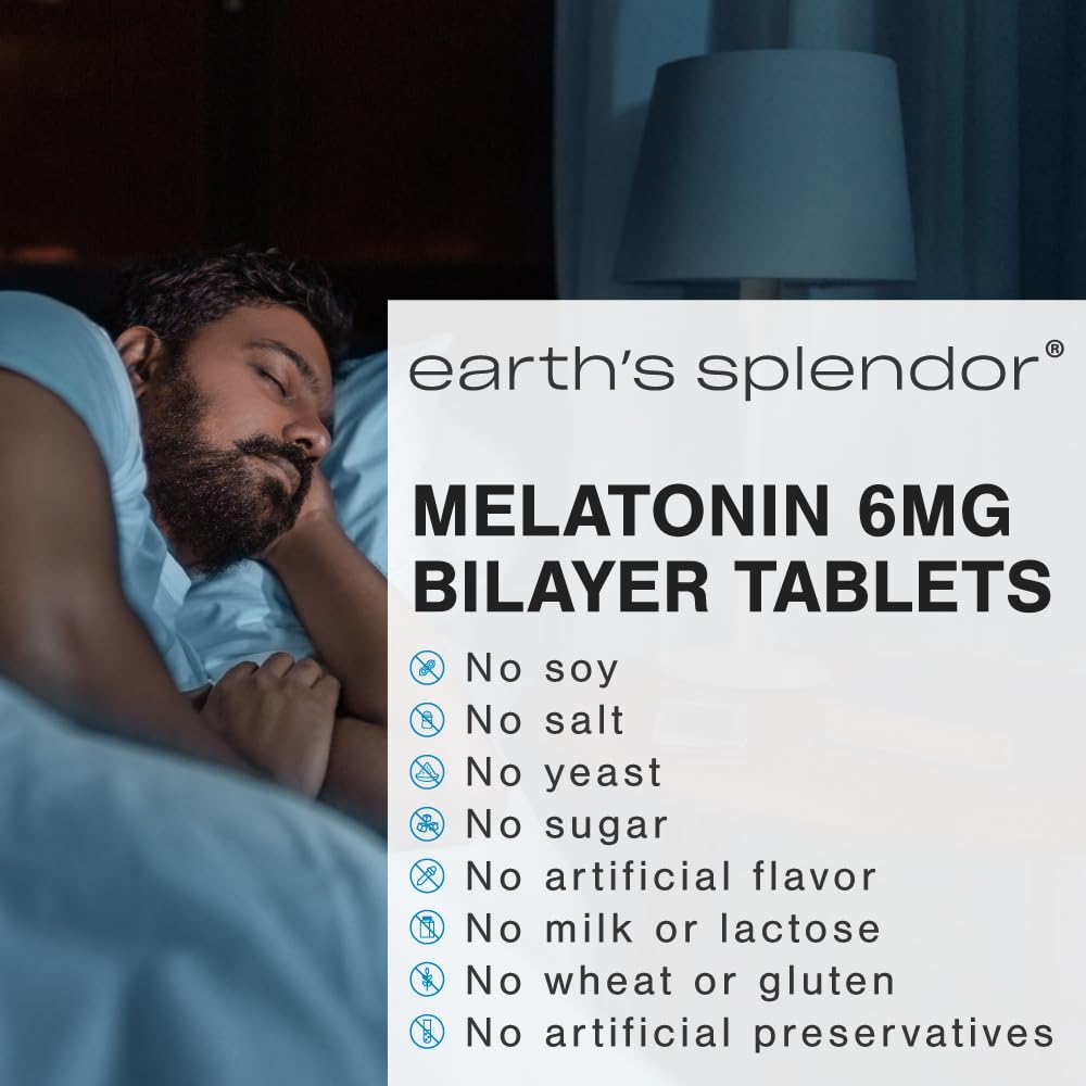 earth-s-splendor-melatonin-6-mg-bilayer--4.jpg