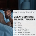 earth-s-splendor-melatonin-6-mg-bilayer--4.jpg