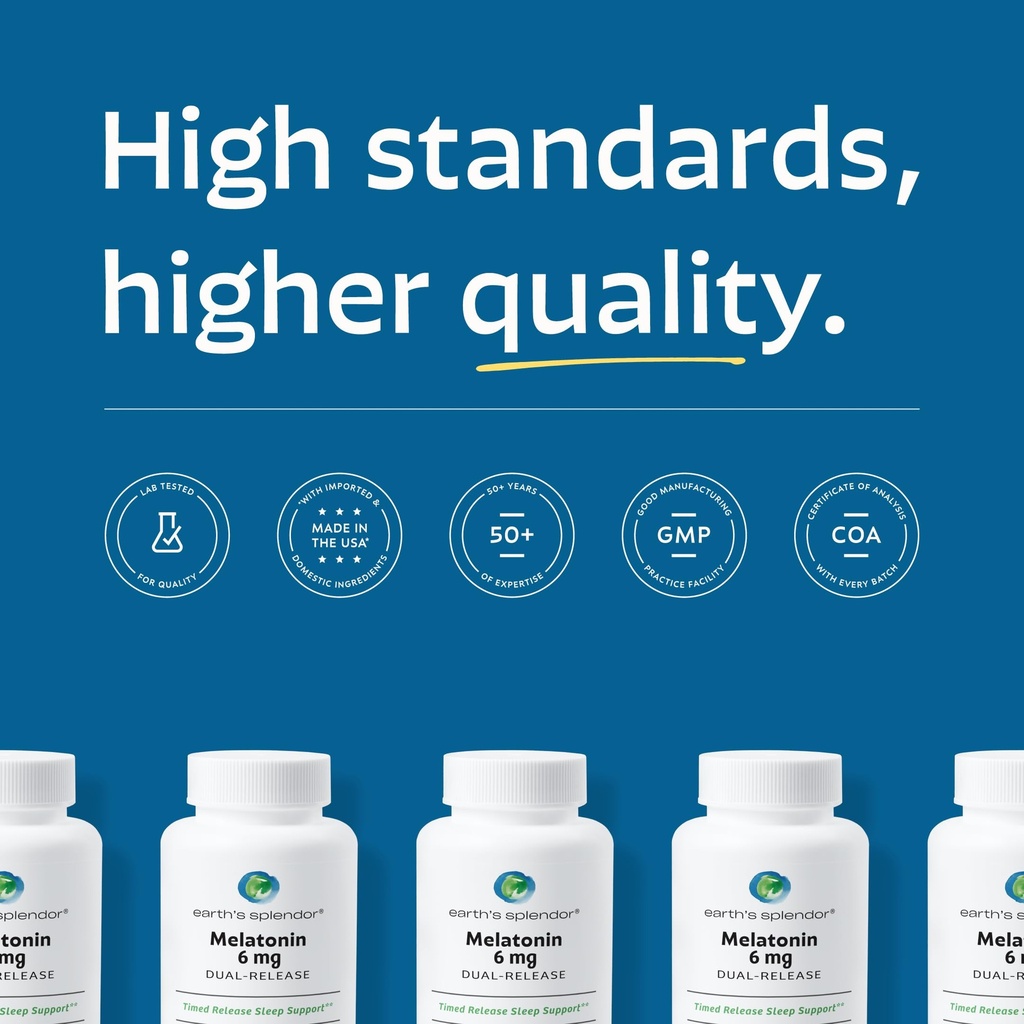 earth-s-splendor-melatonin-6-mg-bilayer--6.jpg