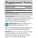 earth-s-splendor-melatonin-6-mg-bilayer--2.jpg