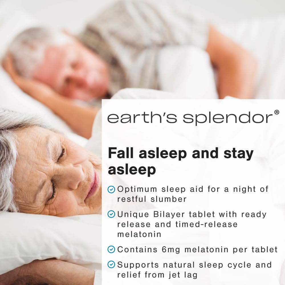 earth-s-splendor-melatonin-6-mg-bilayer--3.jpg