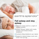 earth-s-splendor-melatonin-6-mg-bilayer--3.jpg