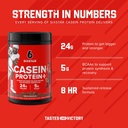six-star-casein-protein-powder-elite-cas-2.jpg