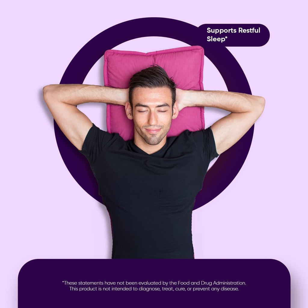 weightworld-melatonin-5mg-gummies-for-re-6.jpg