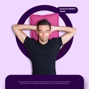 weightworld-melatonin-5mg-gummies-for-re-6.jpg
