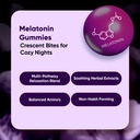 weightworld-melatonin-5mg-gummies-for-re-3.jpg