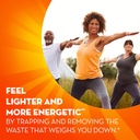 metamucil-4-in-1-fiber-supplement-psylli-4.jpg