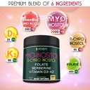 herbpy-6in1-premium-40-1-myo-inositol-d--3.jpg