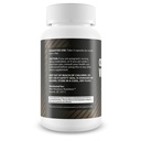 circulation-vigorlong-pro-our-best-blood-3.jpg
