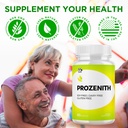 2-pack-prozenith-capsules-official-proze-6.jpg