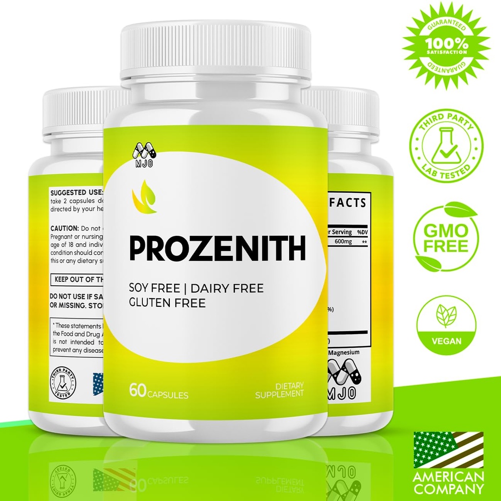 2-pack-prozenith-capsules-official-proze-2.jpg