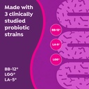 miragut-daily-probiotic-from-the-makers--4.jpg