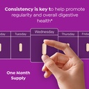 miragut-daily-probiotic-from-the-makers--5.jpg