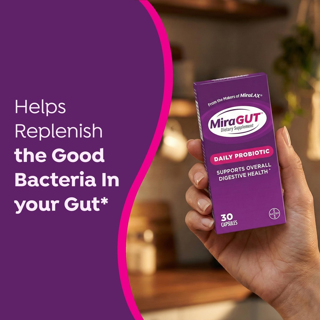 miragut-daily-probiotic-from-the-makers--3.jpg