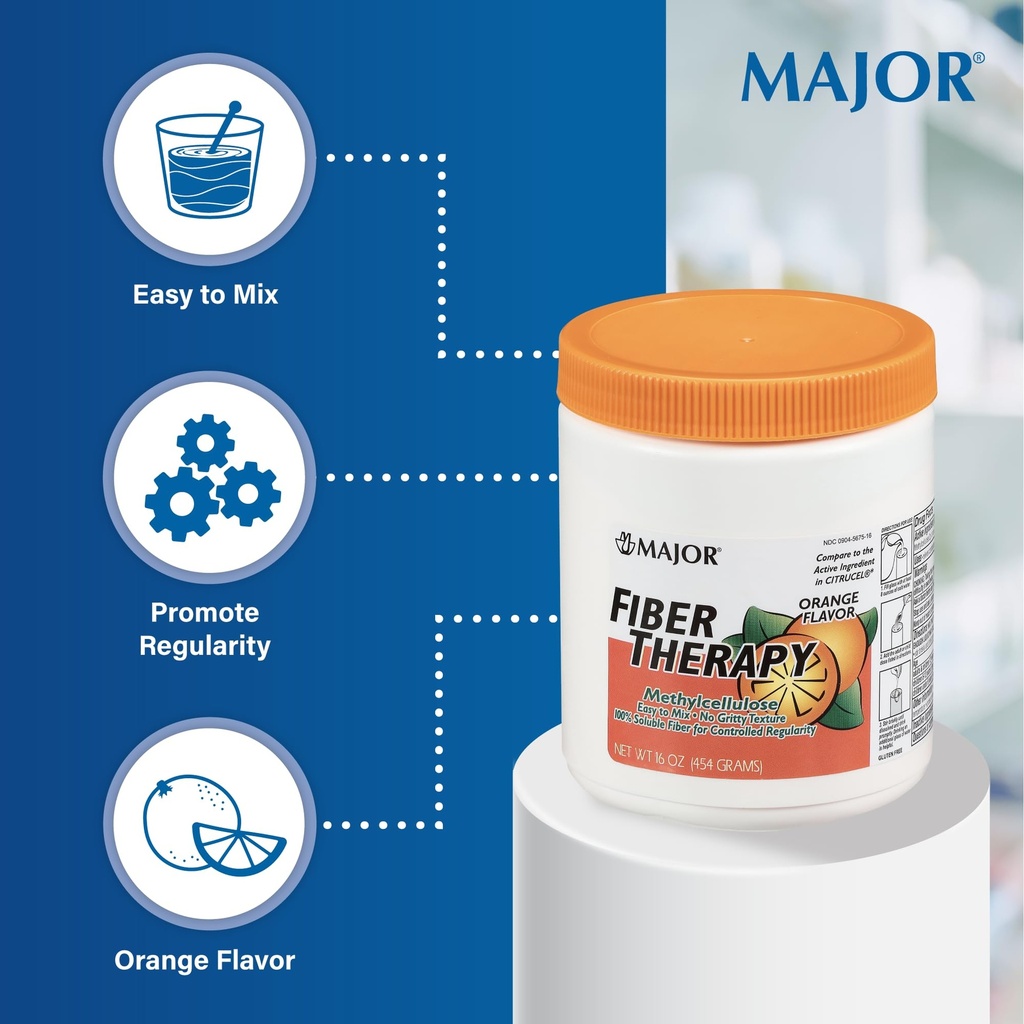 major-fiber-therapy-methylcellulose-powd-3.jpg