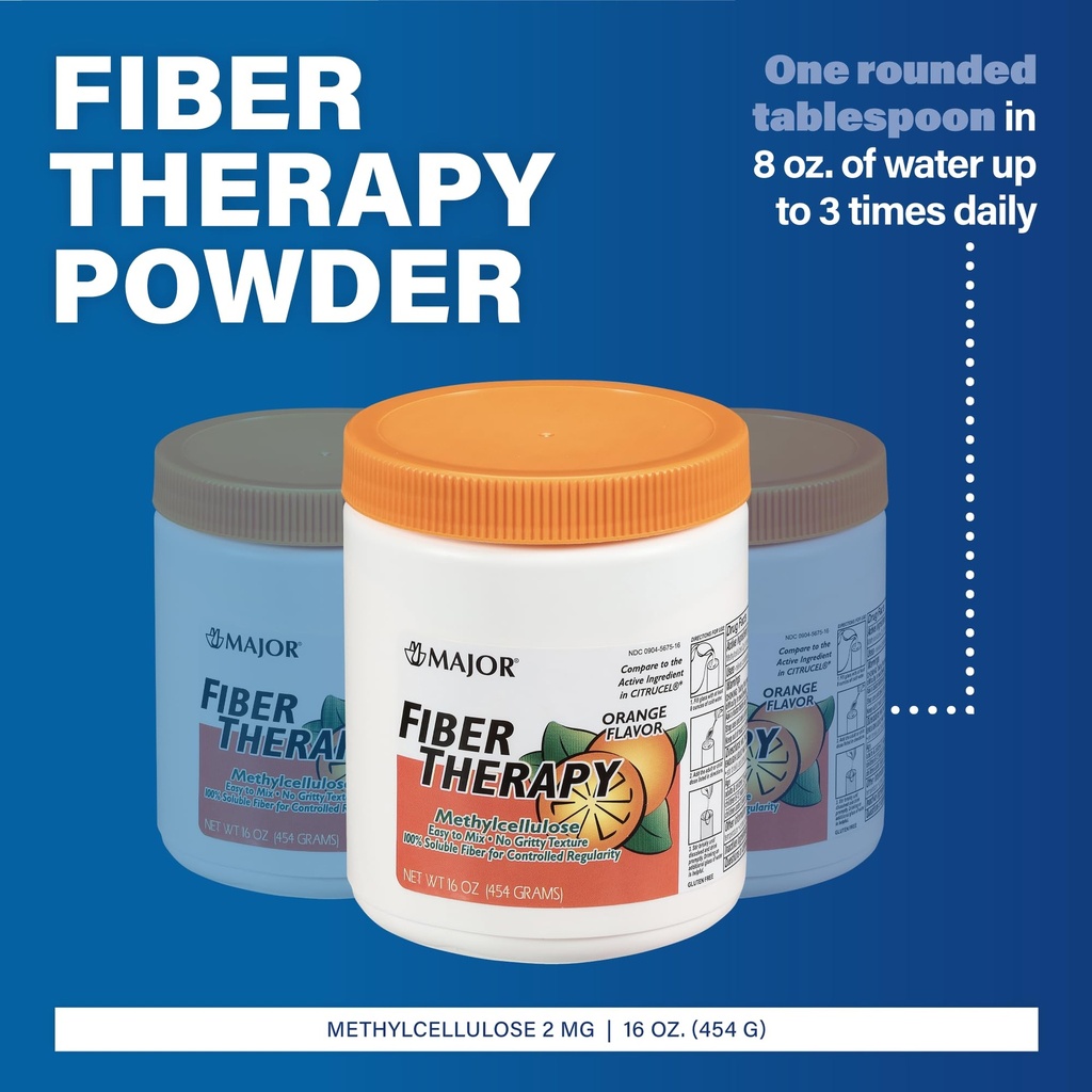 major-fiber-therapy-methylcellulose-powd-2.jpg