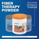 major-fiber-therapy-methylcellulose-powd-2.jpg