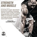 pmd-sports-acg3-fully-charged-electrifyi-6.jpg