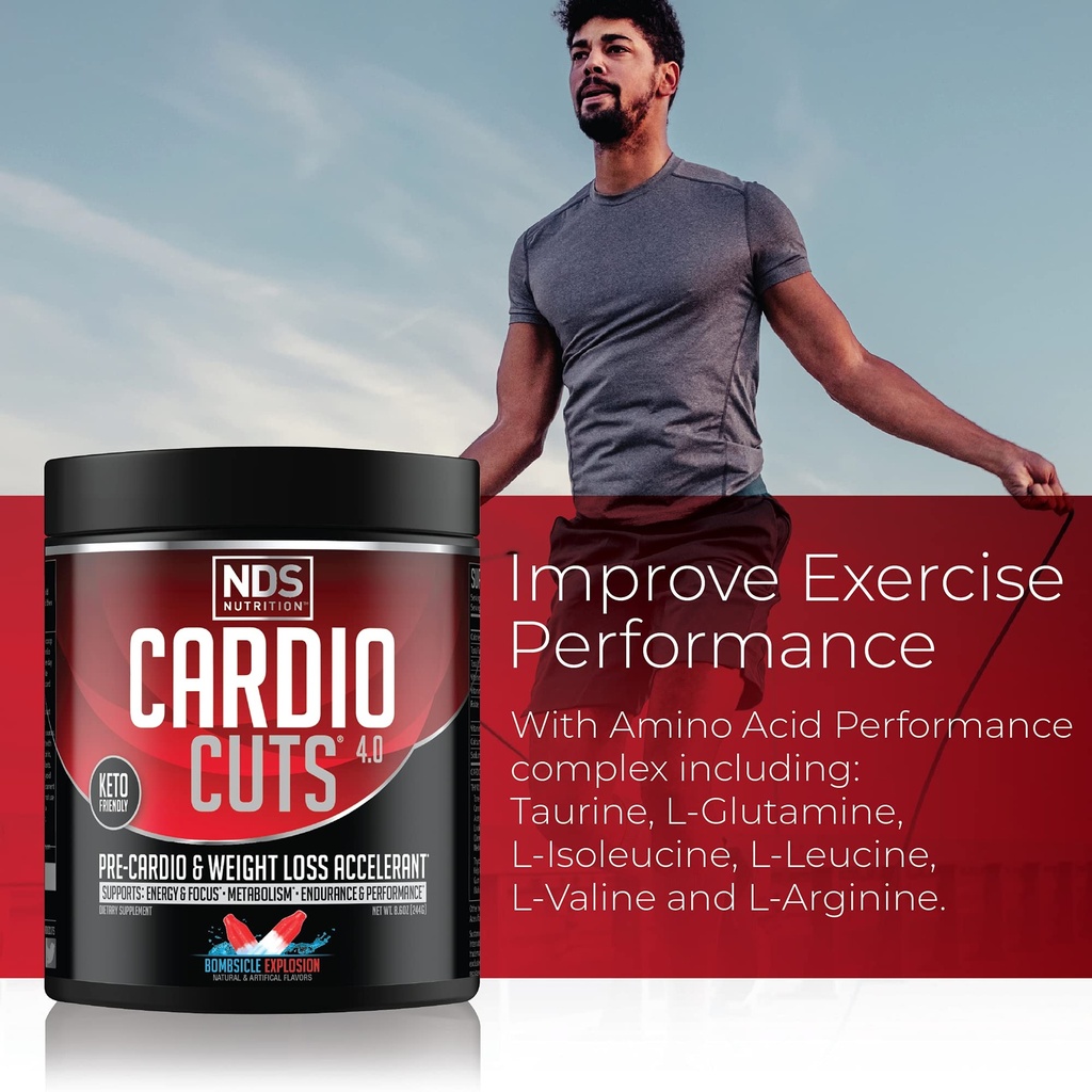 cardio-cuts-nds-nutrition-4-0-pre-workou-4.jpg