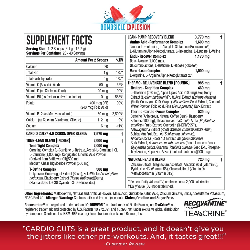 cardio-cuts-nds-nutrition-4-0-pre-workou-2.jpg
