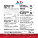 cardio-cuts-nds-nutrition-4-0-pre-workou-2.jpg