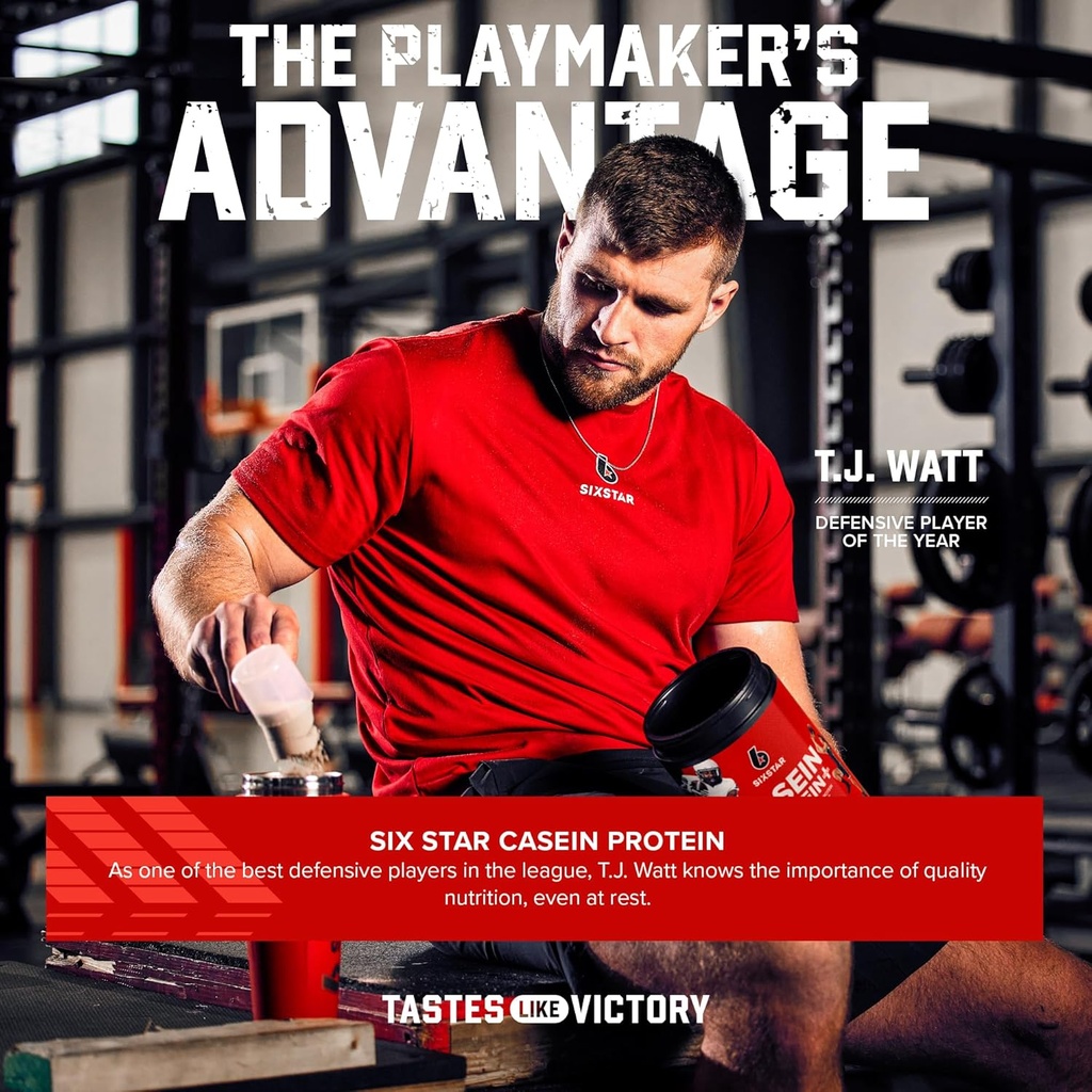 six-star-casein-protein-powder-elite-cas-6.jpg