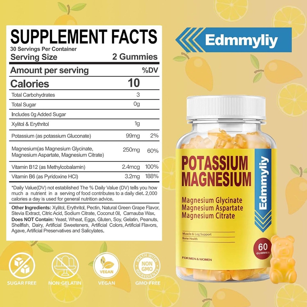 potassium-magnesium-supplement-gummies-f-2.jpg